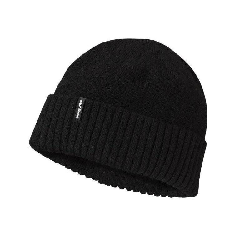 Patagonia Brodeo Beanie