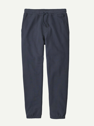 Patagonia M's Daily Sweatpants