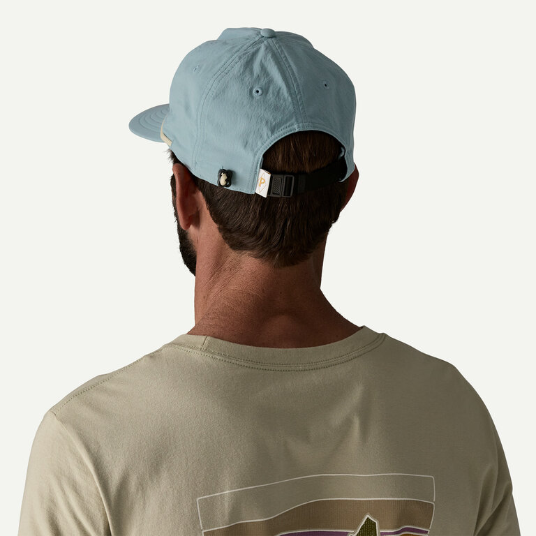 Patagonia Merganzer Hat