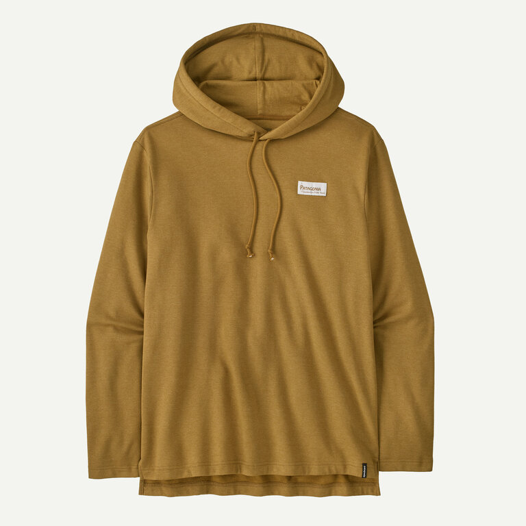 Patagonia M's LW Water People Sets Wildrise Hoody