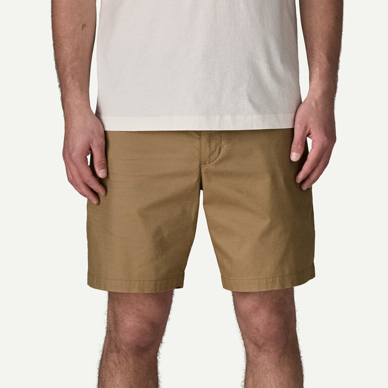 Patagonia M's LW All-Wear Shorts - 8"