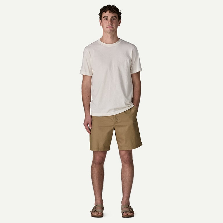 Patagonia M's LW All-Wear Shorts - 8"