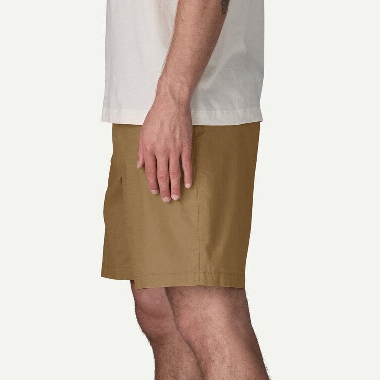 Patagonia M's LW All-Wear Shorts - 8"