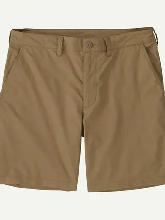 Patagonia M's LW All-Wear Shorts - 8"