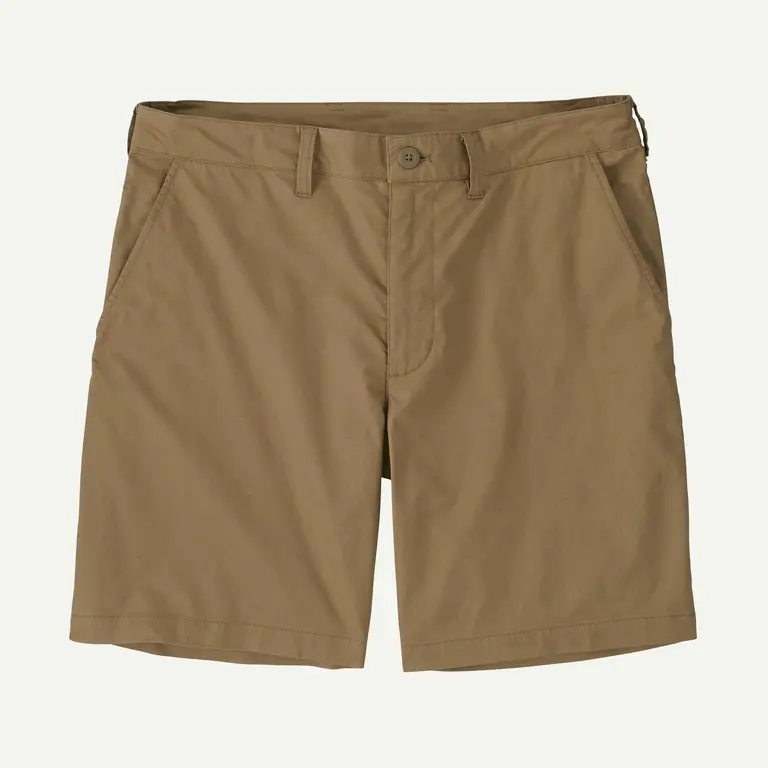 Patagonia M's LW All-Wear Shorts - 8"