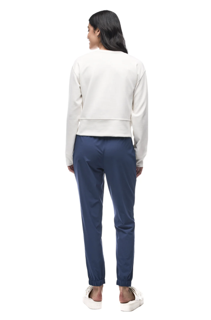 Indyeva Balu - Sweatshirt