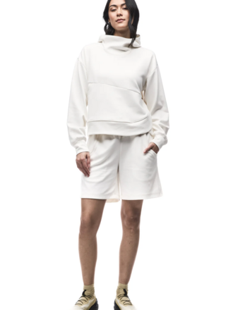 Indyeva Pace - Short