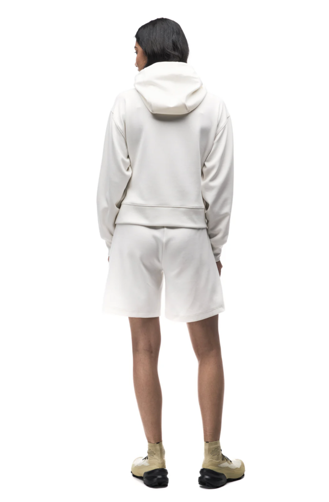 Indyeva Pace - Short