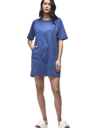 Indyeva Calma - Dress