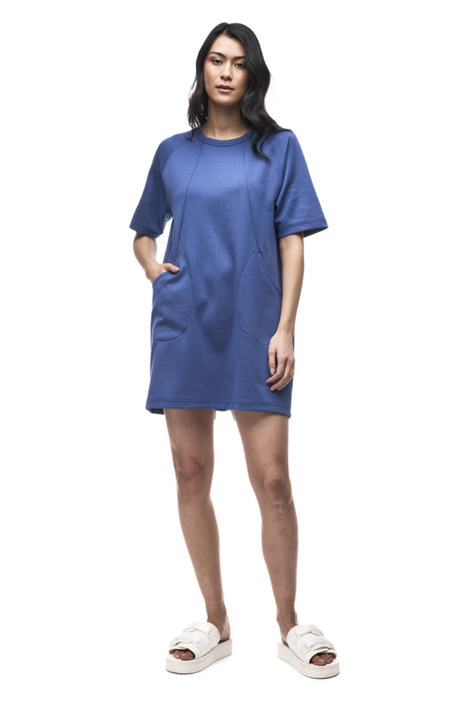 Indyeva Calma - Dress