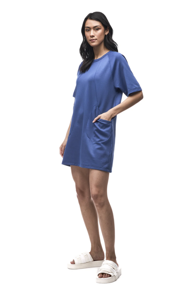 Indyeva Calma - Dress