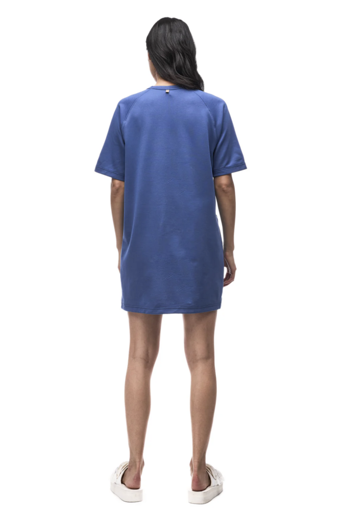 Indyeva Calma - Dress