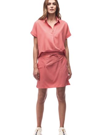 Indyeva Frivol Shirt