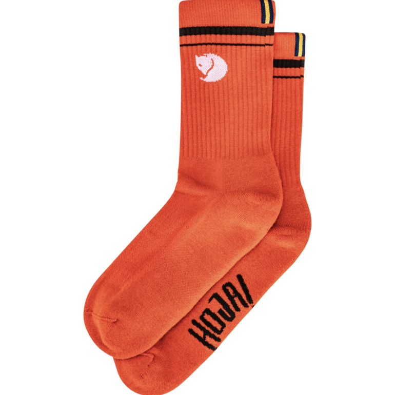 Fjallraven Hoja Socks