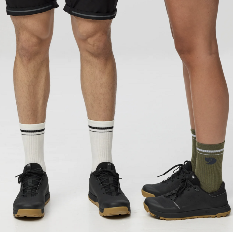 Fjallraven Hoja Socks