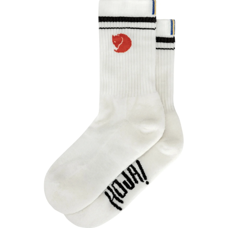 Fjallraven Hoja Socks