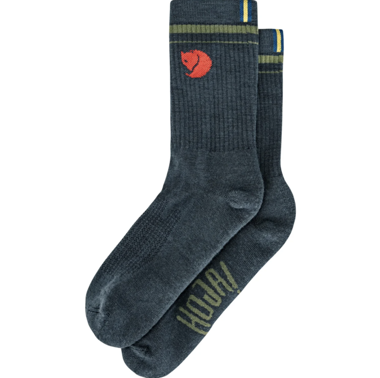 Fjallraven Hoja Socks
