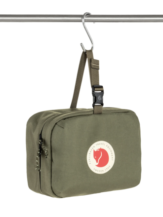 Fjallraven Farden Necessity Bag