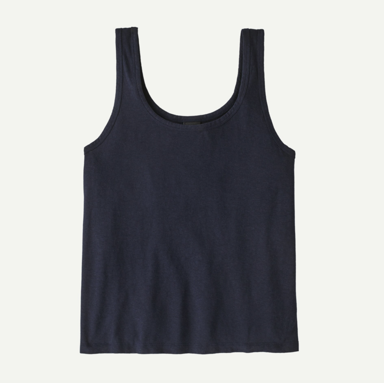 Patagonia W's Trail Harbor Tank
