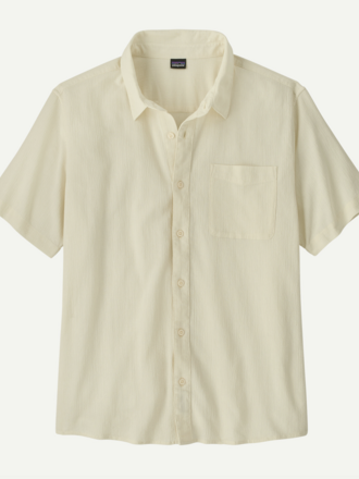 Patagonia M's A/C Shirt