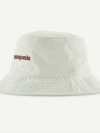 Patagonia Bucket Hat