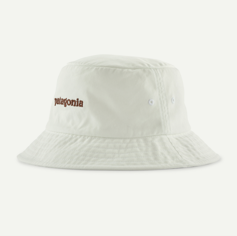 Patagonia Bucket Hat