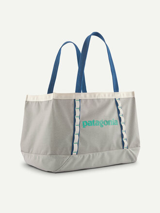 Patagonia Black Hole Tote 25L