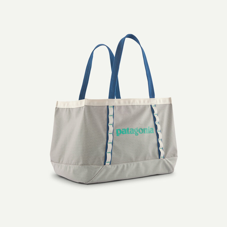 Patagonia Black Hole Tote 25L