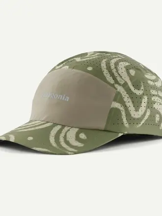 Patagonia ULW Ridge Hat