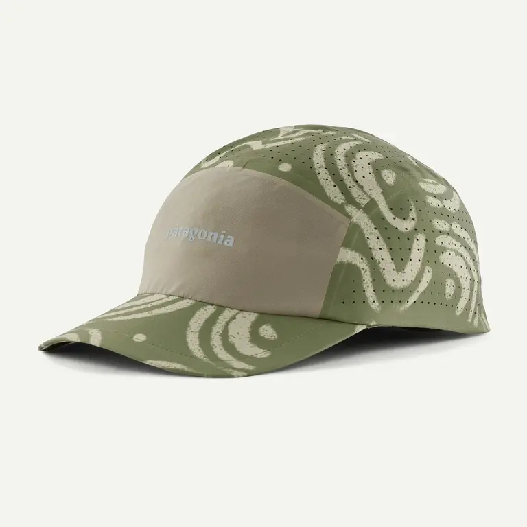 Patagonia ULW Ridge Hat