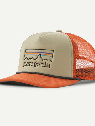 Patagonia Broadcaster Hat