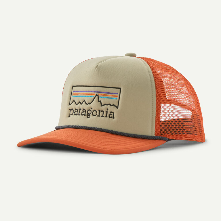 Patagonia Broadcaster Hat