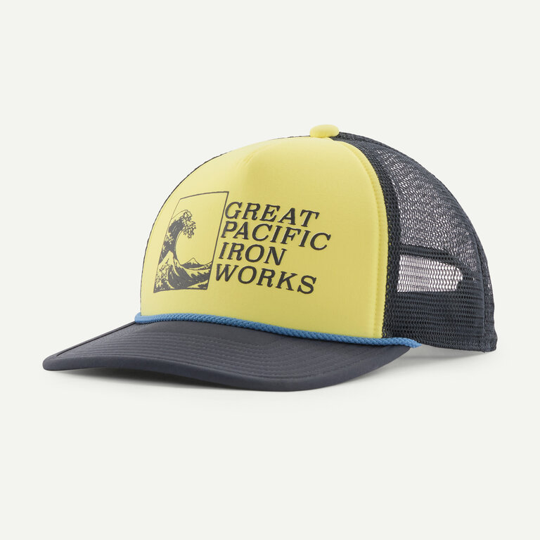 Patagonia Broadcaster Hat