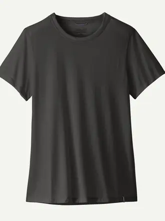 Patagonia W's Capilene Cool Trail Shirt
