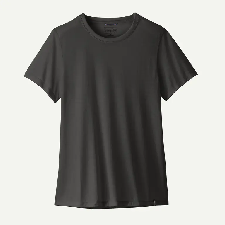 Patagonia W's Capilene Cool Trail Shirt