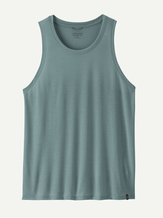 Patagonia M's Capilene Cool Trail Tank