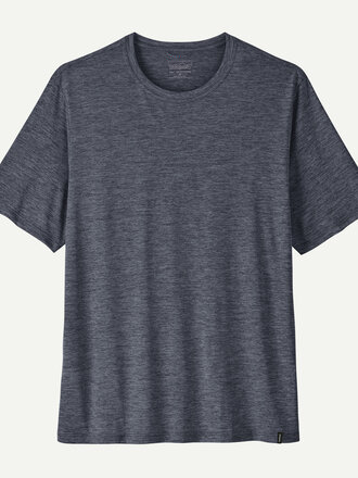 Patagonia M's Capilene Cool Daily Shirt