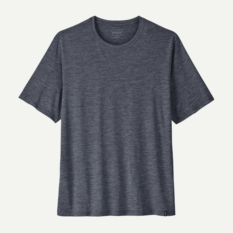 Patagonia M's Capilene Cool Daily Shirt