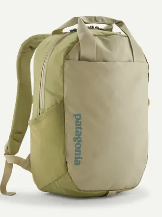 Patagonia Atom Tote Pack 20L