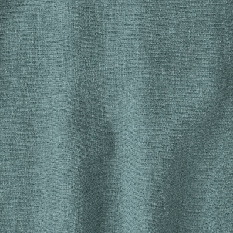 Patagonia W's Garden Island Jumpsuit