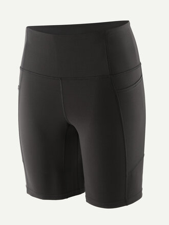Patagonia W's Maipo Shorts - 8 in