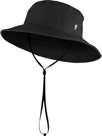 Fjallraven Abisko Sun Hat