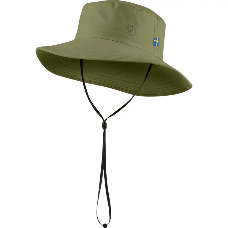Fjallraven Abisko Sun Hat