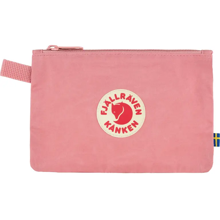 Fjallraven Kanken Gear Pocket