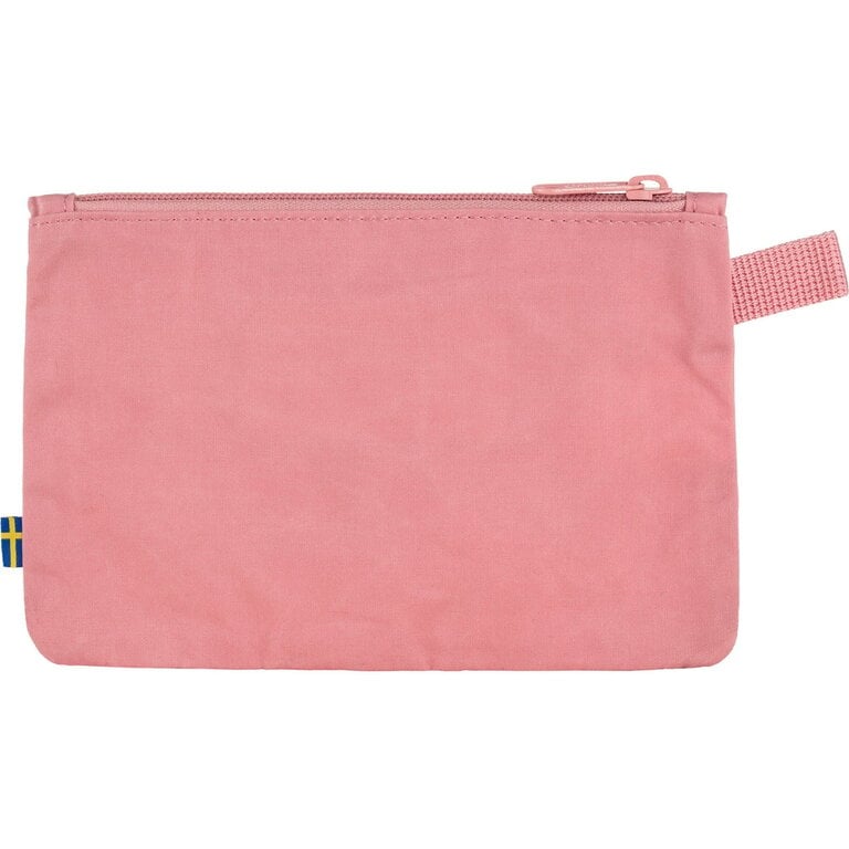 Fjallraven Kanken Gear Pocket