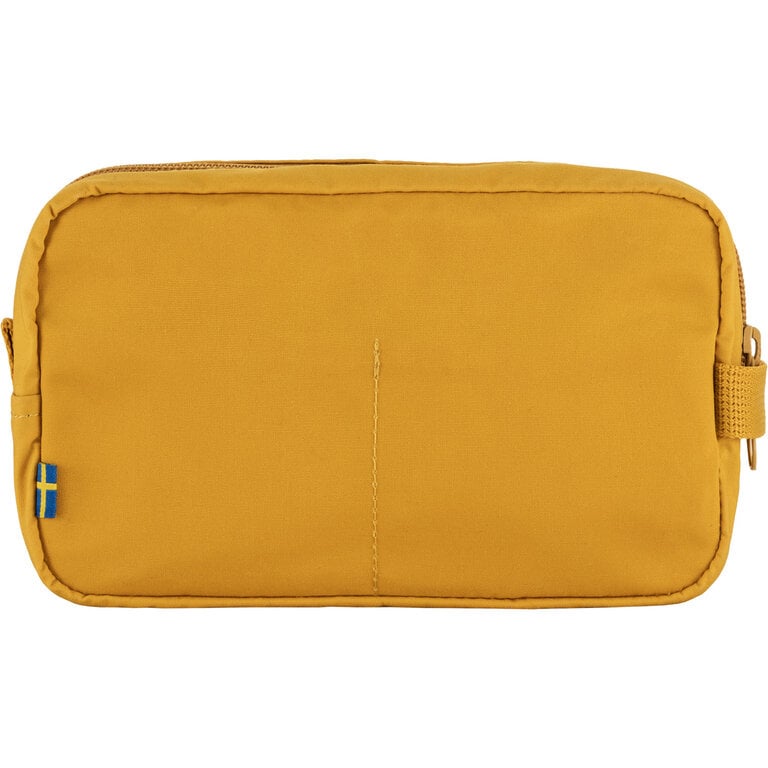 Fjallraven Kanken Gear Bag