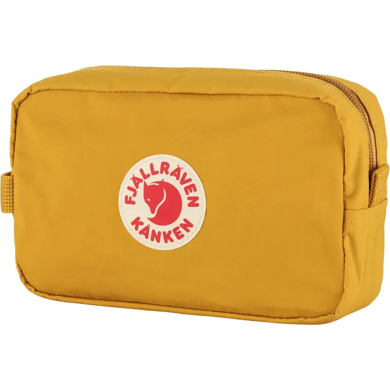 Fjallraven Kanken Gear Bag