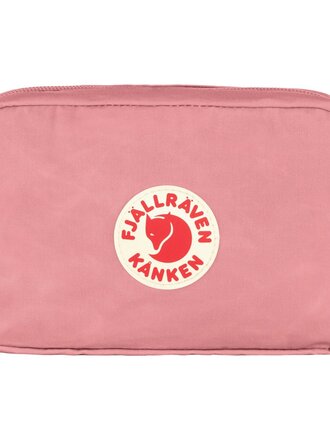 Fjallraven Kanken Gear Bag