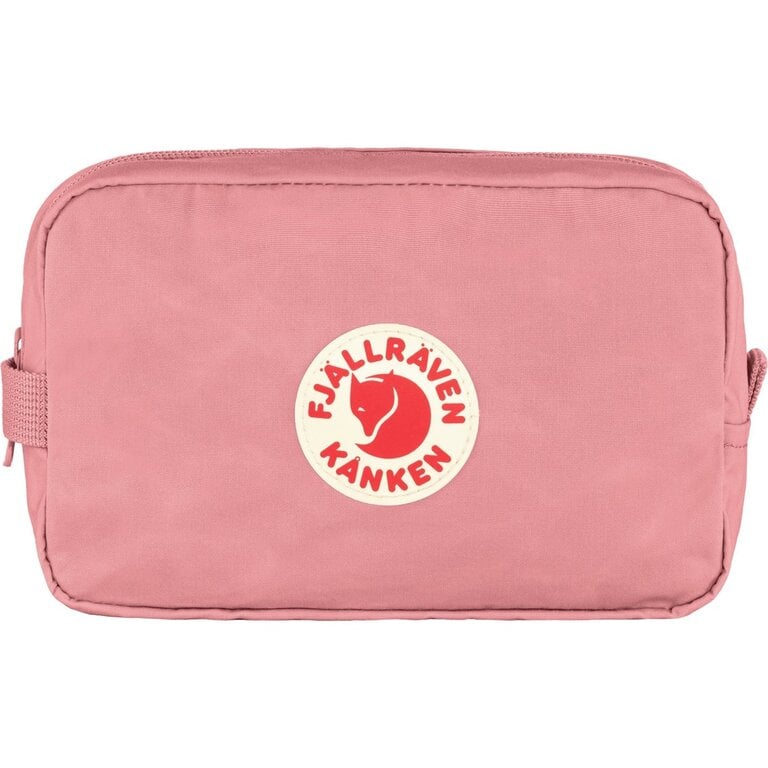 Fjallraven Kanken Gear Bag