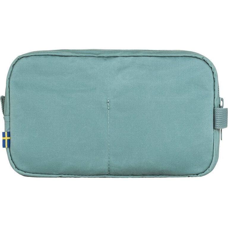 Fjallraven Kanken Gear Bag